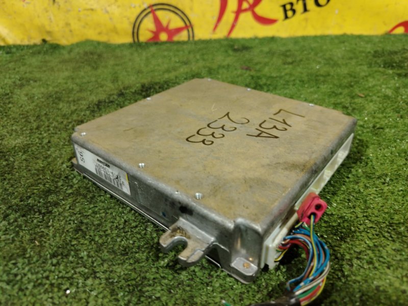 компьютер, 300 рублей, Красноярск