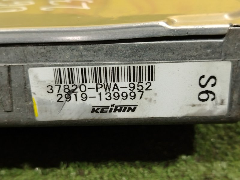 компьютер, 300 рублей, Красноярск