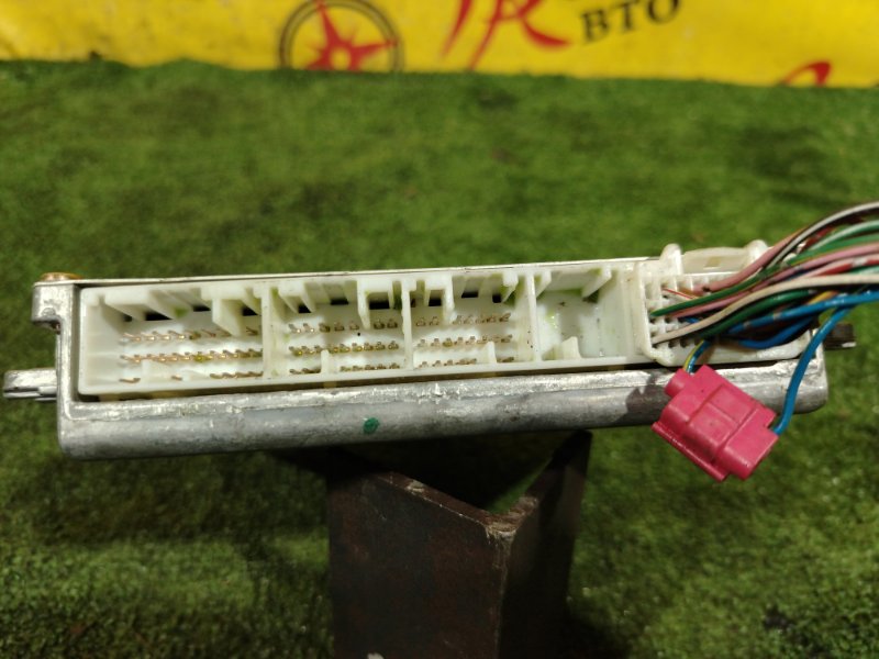 компьютер, 300 рублей, Красноярск