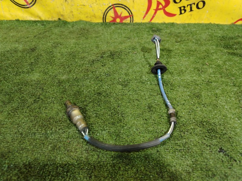 лямбда-зонд, 300 рублей, Красноярск