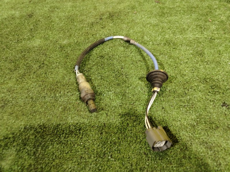 лямбда-зонд, 300 рублей, Красноярск