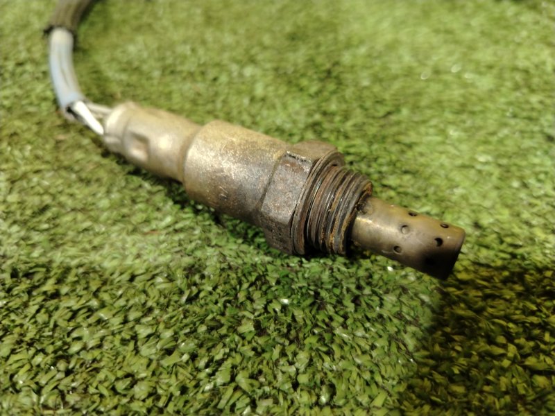 лямбда-зонд, 300 рублей, Красноярск