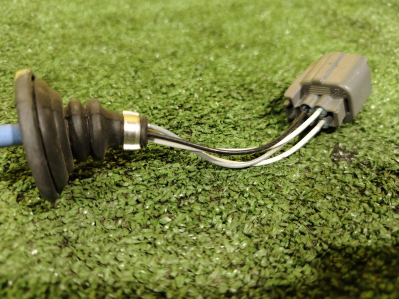 лямбда-зонд, 300 рублей, Красноярск