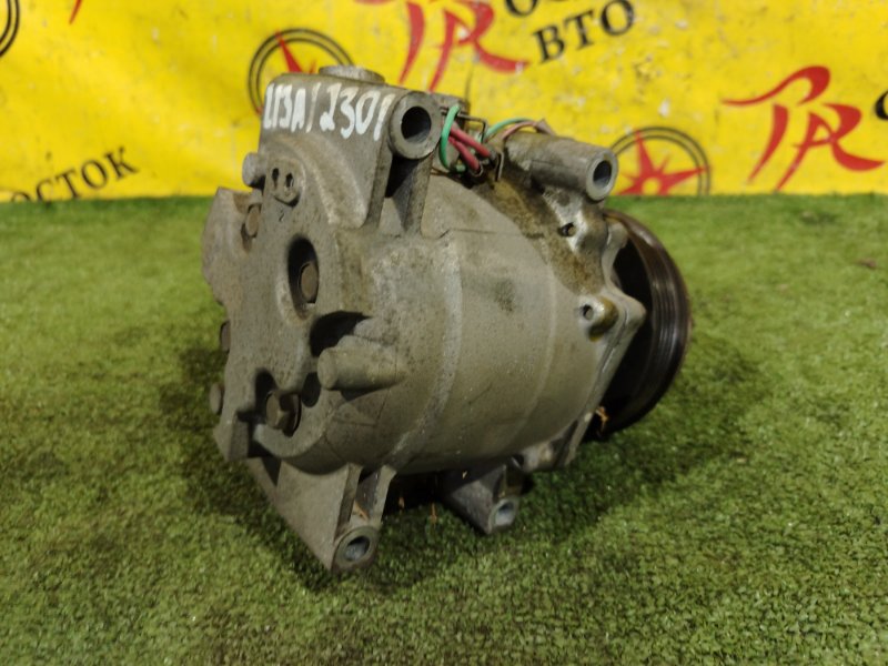 Компрессор кондиционера, 2500 рублей, Красноярск