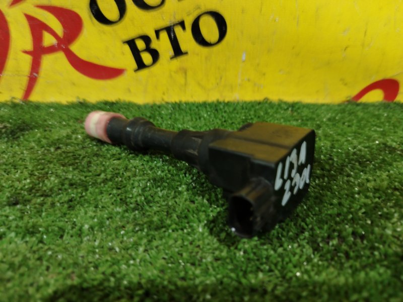 Катушка зажигания, 400 рублей, Красноярск