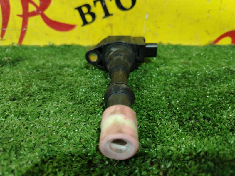 Катушка зажигания, 400 рублей, Красноярск