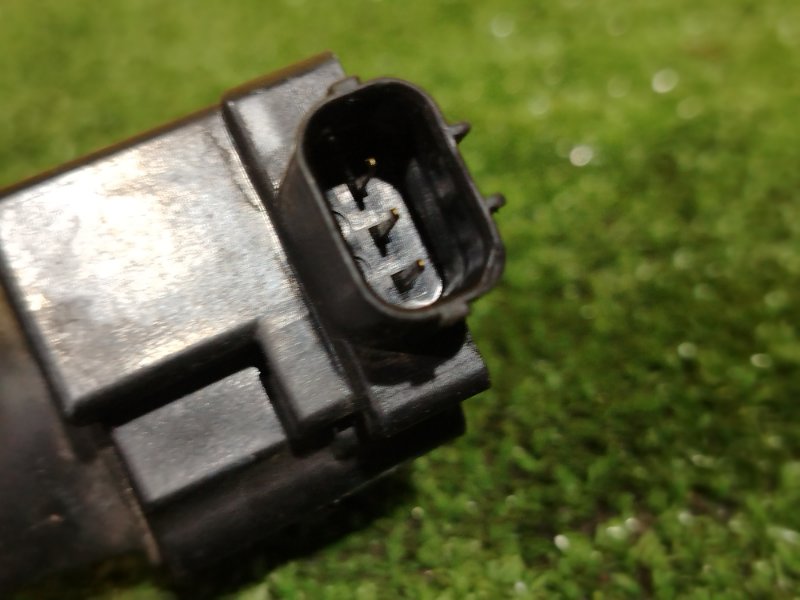 Катушка зажигания, 400 рублей, Красноярск