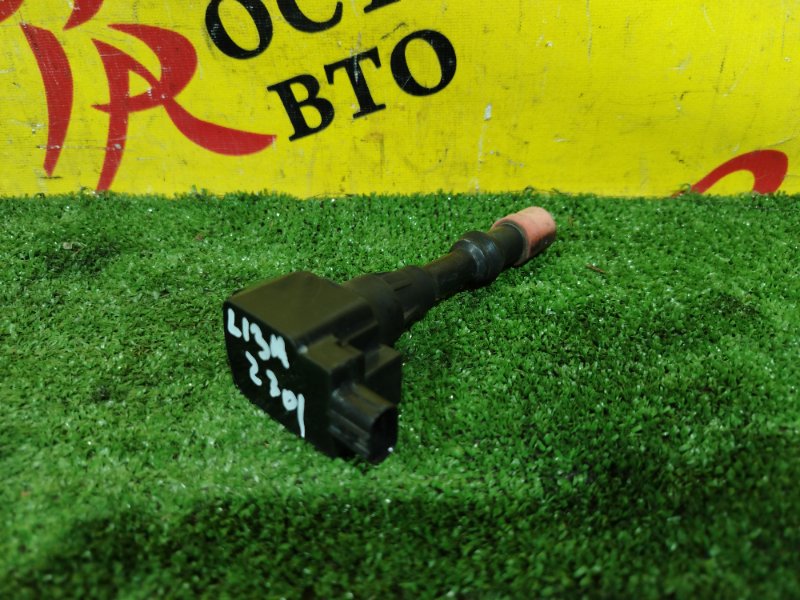 Катушка зажигания, 350 рублей, Красноярск