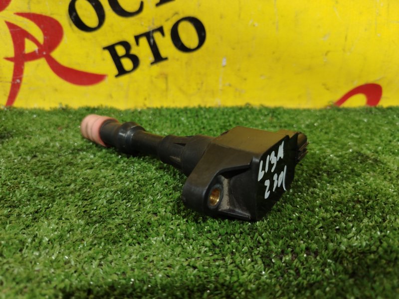 Катушка зажигания, 350 рублей, Красноярск