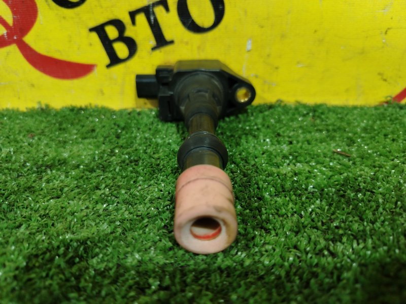 Катушка зажигания, 350 рублей, Красноярск