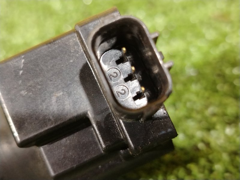 Катушка зажигания, 350 рублей, Красноярск