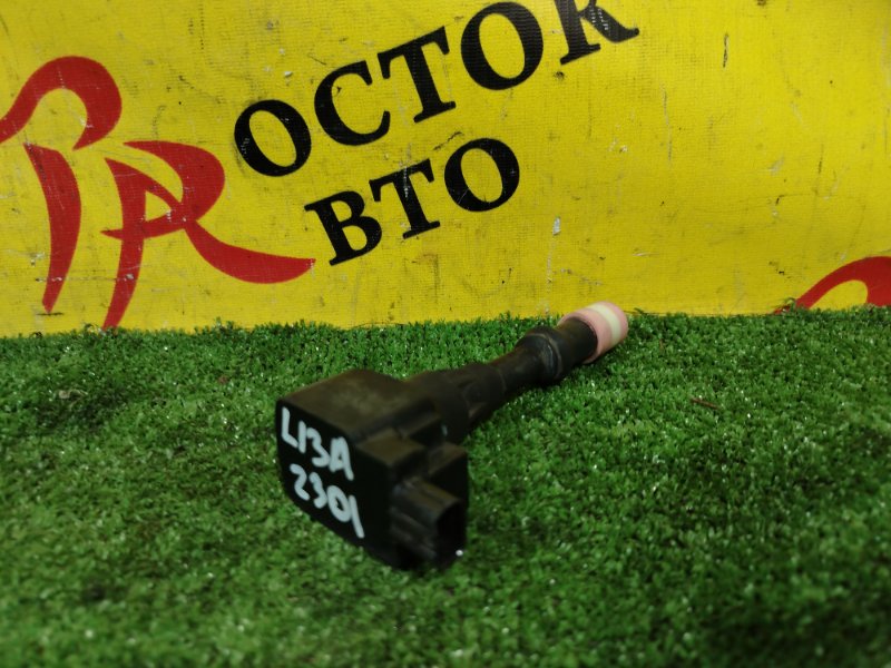 Катушка зажигания, 350 рублей, Красноярск