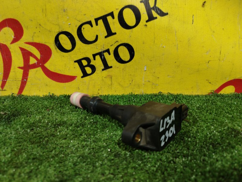 Катушка зажигания, 350 рублей, Красноярск