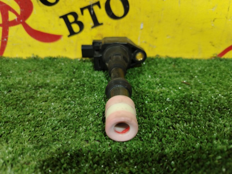 Катушка зажигания, 350 рублей, Красноярск