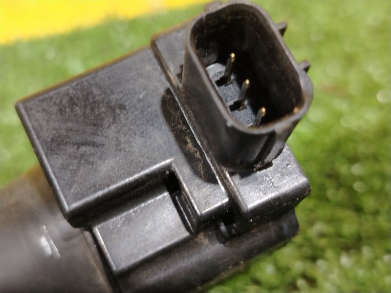 Катушка зажигания, 350 рублей, Красноярск