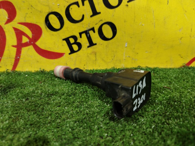 Катушка зажигания, 350 рублей, Красноярск