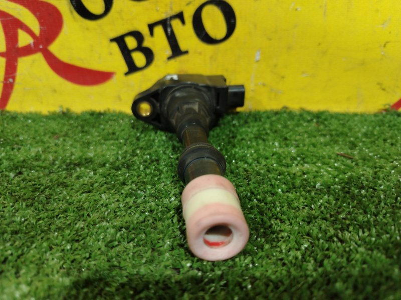 Катушка зажигания, 350 рублей, Красноярск