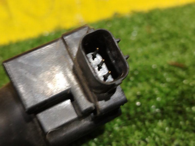 Катушка зажигания, 350 рублей, Красноярск