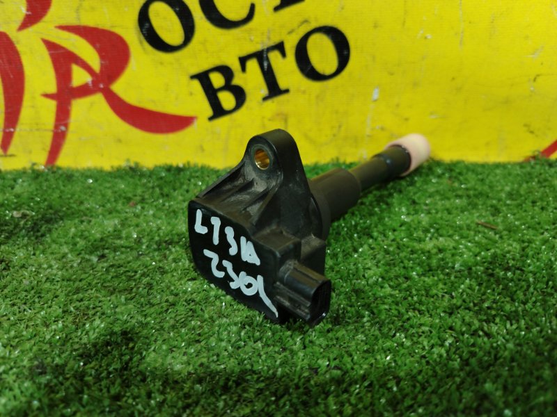 Катушка зажигания, 1800 рублей, Красноярск