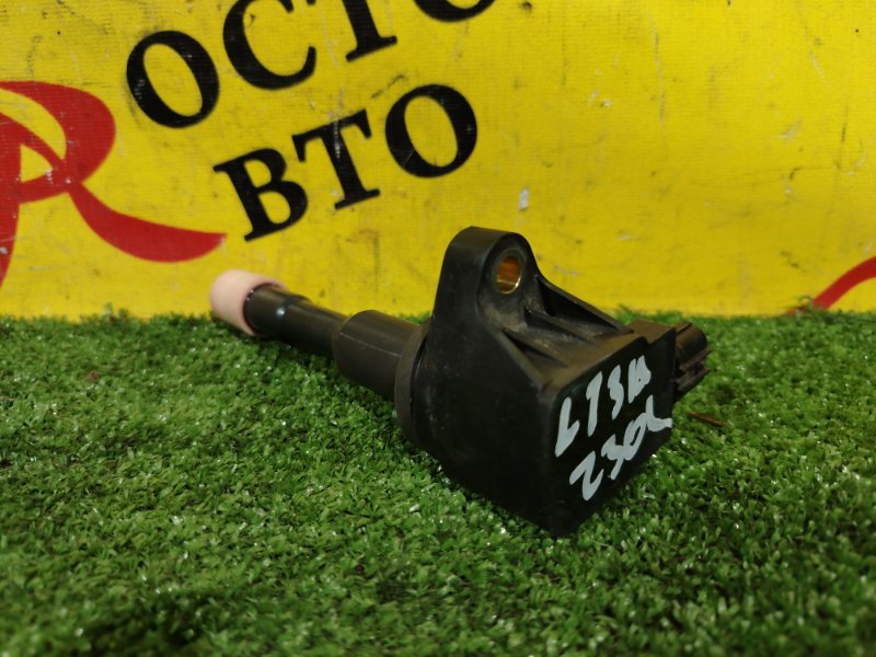 Катушка зажигания, 1800 рублей, Красноярск