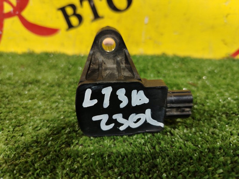 Катушка зажигания, 1800 рублей, Красноярск