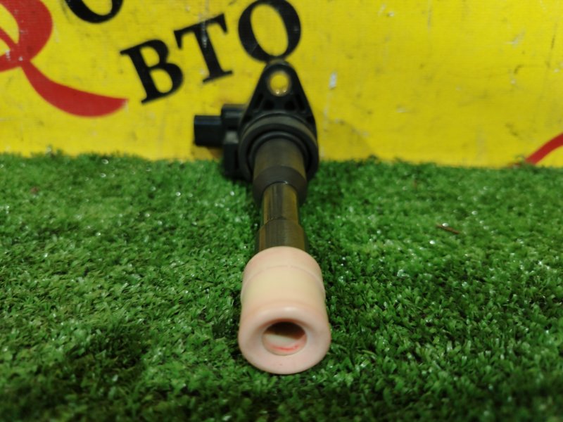 Катушка зажигания, 1800 рублей, Красноярск