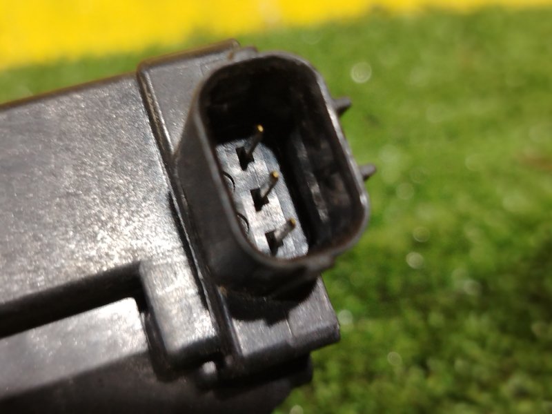 Катушка зажигания, 1800 рублей, Красноярск