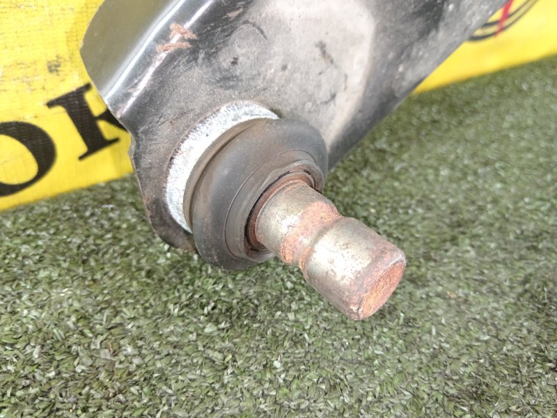 рычаг, 2500 рублей, Красноярск