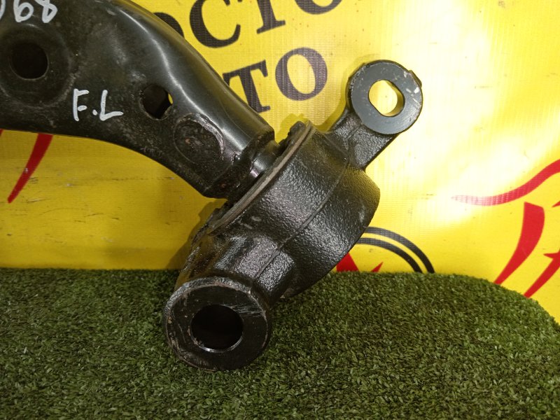 рычаг, 2500 рублей, Красноярск