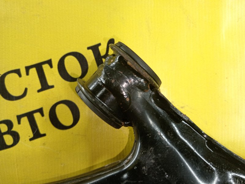 рычаг, 2500 рублей, Красноярск