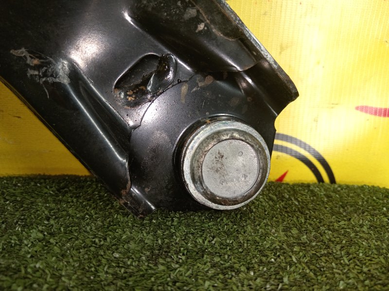 рычаг, 2500 рублей, Красноярск