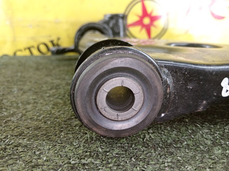 рычаг, 2500 рублей, Красноярск