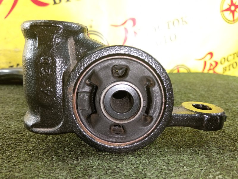 рычаг, 2500 рублей, Красноярск