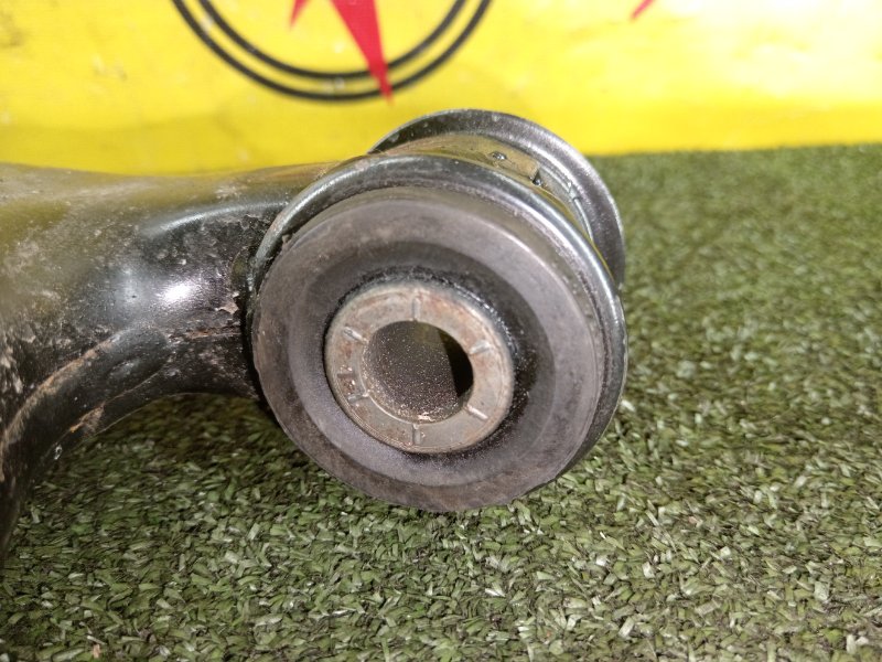 рычаг, 2500 рублей, Красноярск