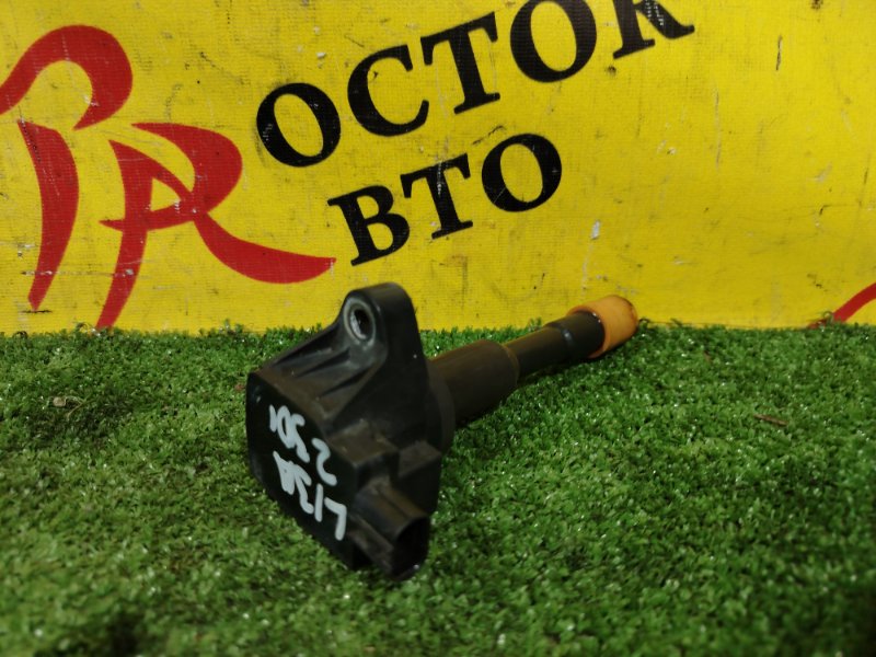 Катушка зажигания, 1800 рублей, Красноярск