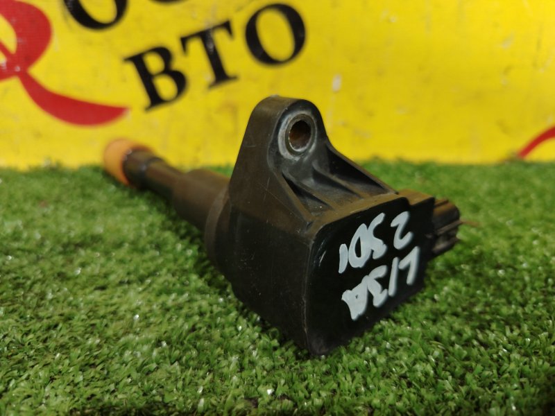 Катушка зажигания, 1800 рублей, Красноярск