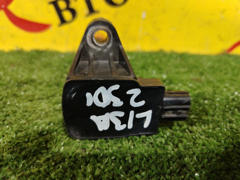 Катушка зажигания, 1800 рублей, Красноярск