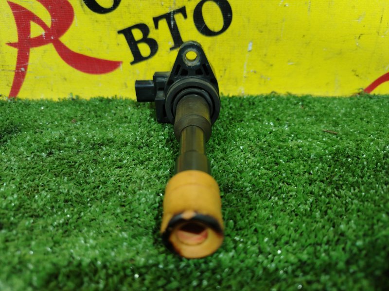 Катушка зажигания, 1800 рублей, Красноярск