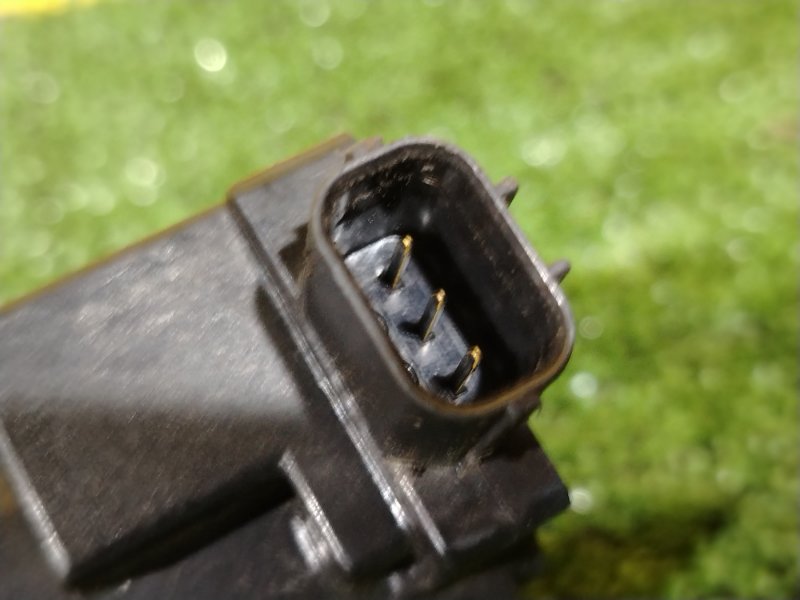 Катушка зажигания, 1800 рублей, Красноярск