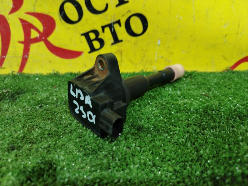 Катушка зажигания, 1800 рублей, Красноярск