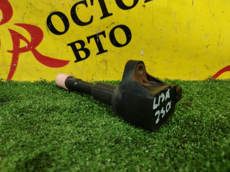 Катушка зажигания, 1800 рублей, Красноярск