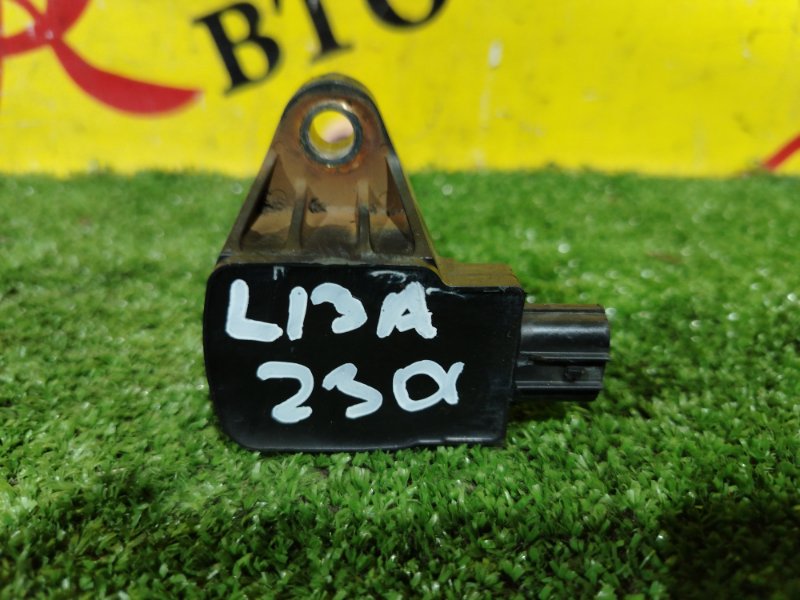 Катушка зажигания, 1800 рублей, Красноярск