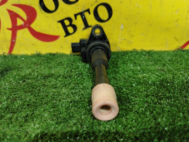 Катушка зажигания, 1800 рублей, Красноярск