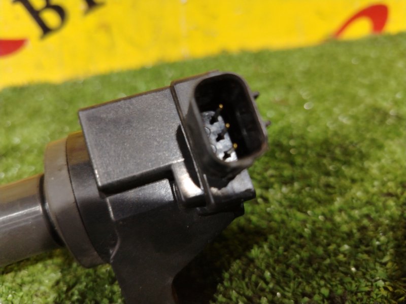 Катушка зажигания, 1800 рублей, Красноярск