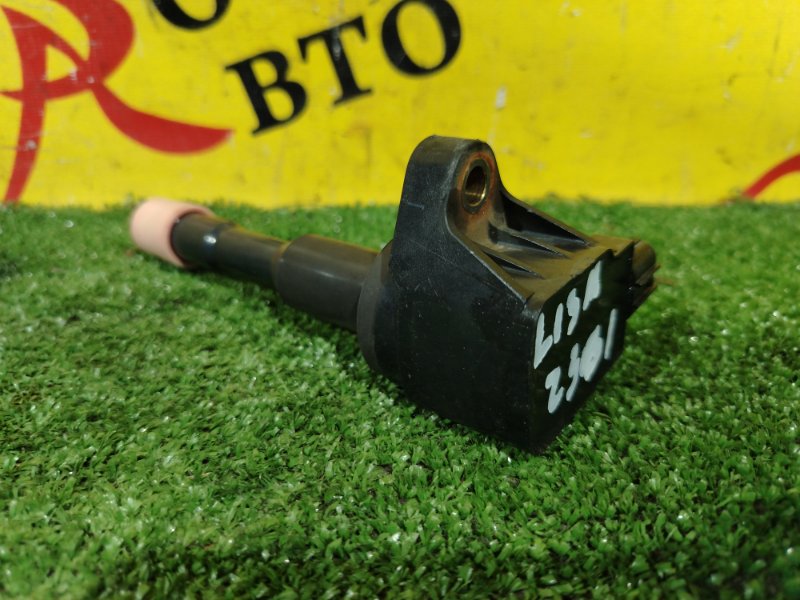 Катушка зажигания, 1800 рублей, Красноярск