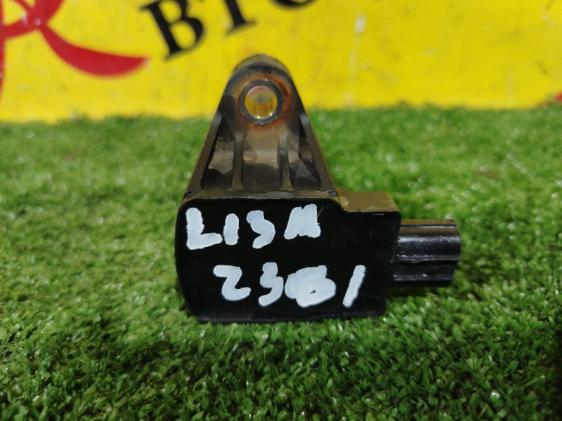 Катушка зажигания, 1800 рублей, Красноярск