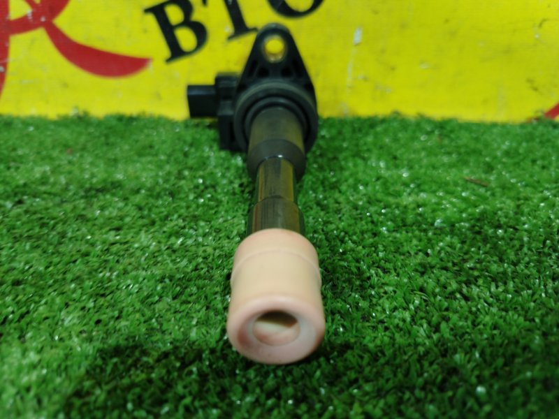 Катушка зажигания, 1800 рублей, Красноярск