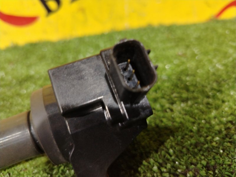 Катушка зажигания, 1800 рублей, Красноярск