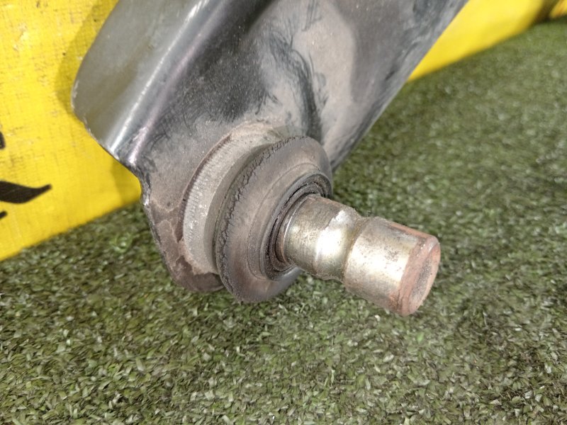 рычаг, 2500 рублей, Красноярск