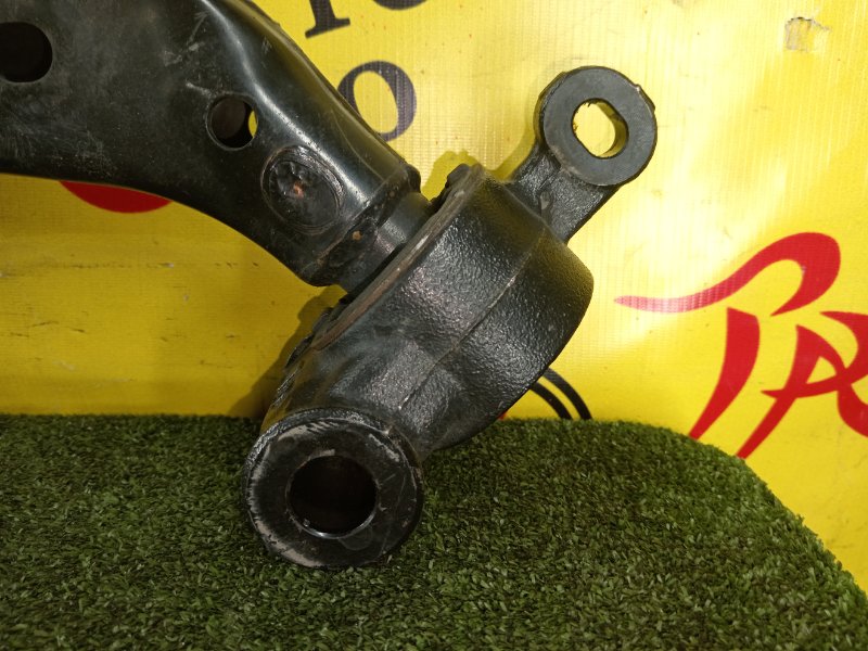 рычаг, 2500 рублей, Красноярск